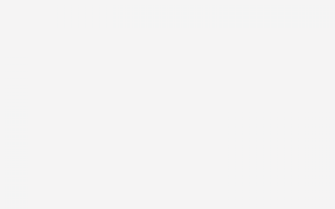 中国私募基金网/中国私募投资基金监管与服务平台