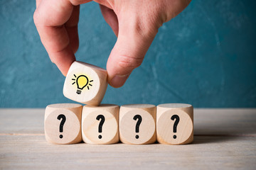 关于余生致自己的句子