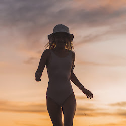 佛山市口腔医院核酸检测流程佛山市口腔医院核酸检测流程视频